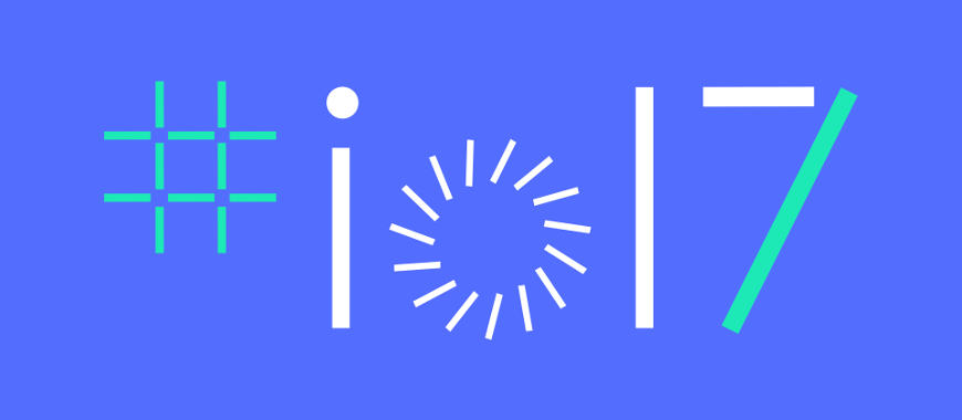 Google I/O 17 Divulga Novidades Para Links Patrocinados no Ambiente Mobile