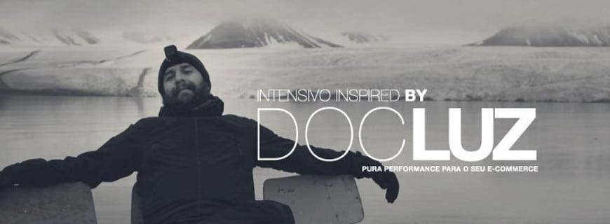 Tudo o Que Você Precisa Saber Sobre Performance do Seu E-commerce by Tiago "Doc" Luz