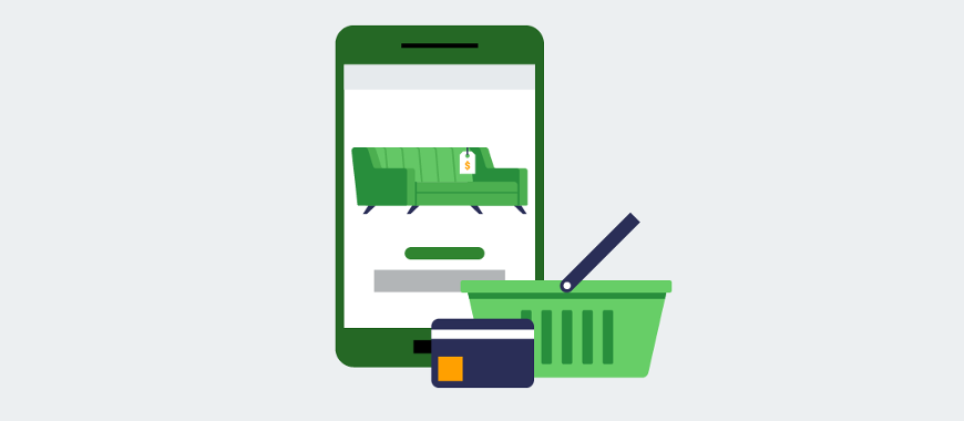 Como Aumentar as Vendas do Seu E-commerce Com Anúncios Showcase