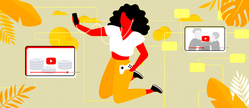 Como Conquistar a Geração Z Com Seus Anúncios no Google Ads