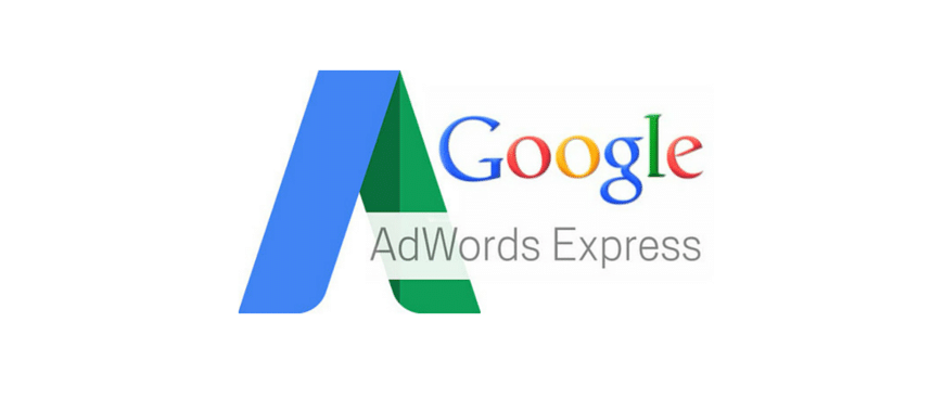 Google Ads express
