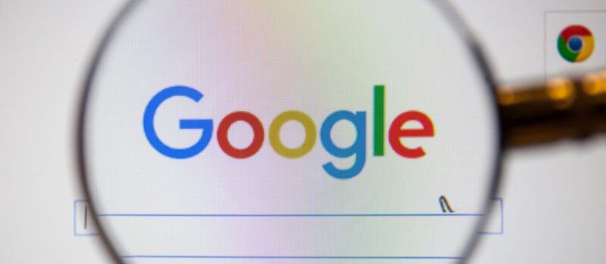Links Patrocinados Cada Vez Mais Parecidos Com Resultados Orgânicos