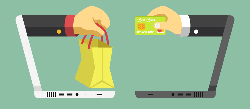Grande Parte dos Brasileiros Compram Em Sites Internacionais, Revela Estudo