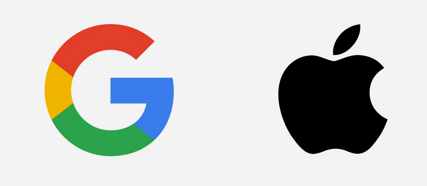 Google Ads Anuncia Novo Cookie _Gac Para Analytics