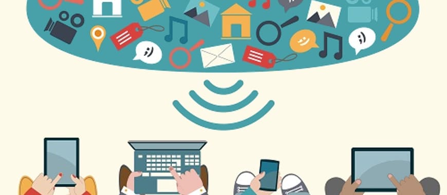 Como a Era dos Sinais Beneficia Quem Anuncia no Google Ads