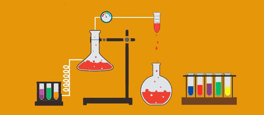 Testes Realizados no Google Ads Beneficiam Todo Marketing da Empresa