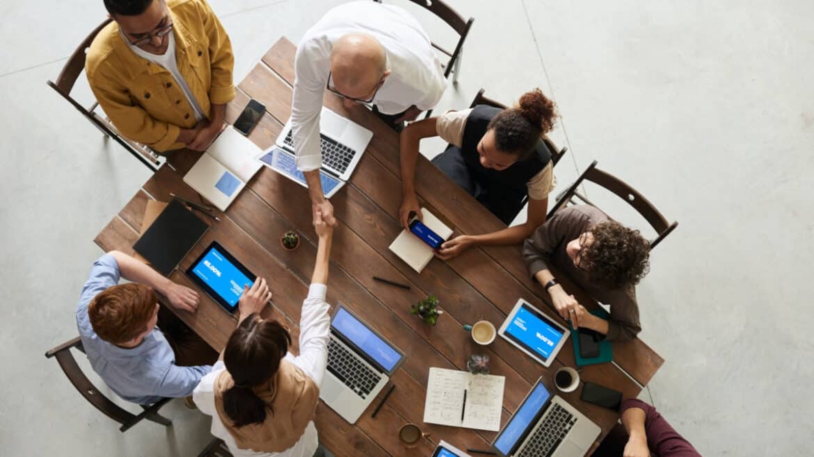 tipos de empresas devem anunciar no Google