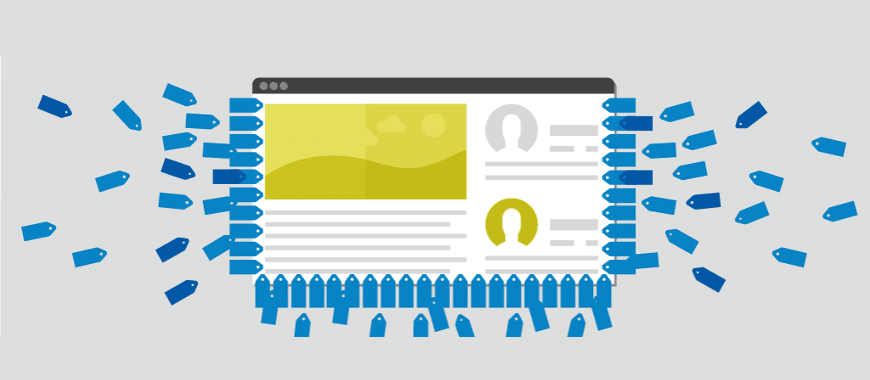 Entenda as Conversões no Google Ads Com o Vinculador de Conversões