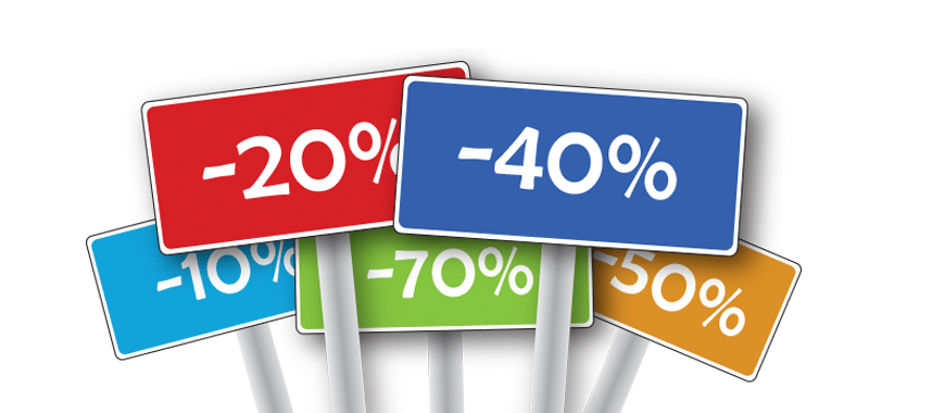 Destaque Seus Links Patrocinados na Internet Com as Extensões de Promoção