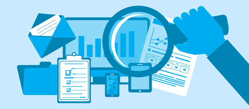 Como Melhorar o Sucesso do Google Ads no Fim de Ano de Forma Autônoma