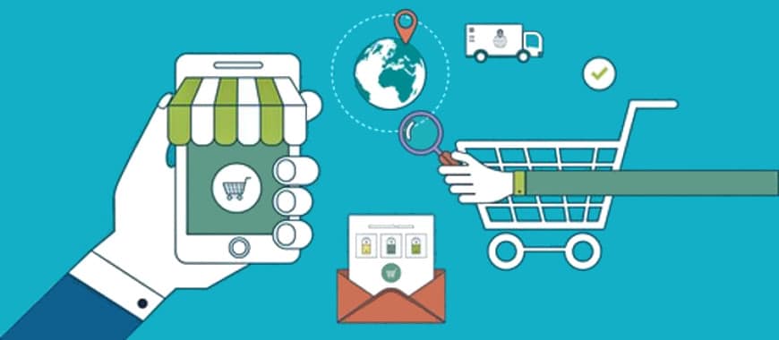 Aumente as Conversões Com o Remarketing Dinâmico Para Apps do Google Ads