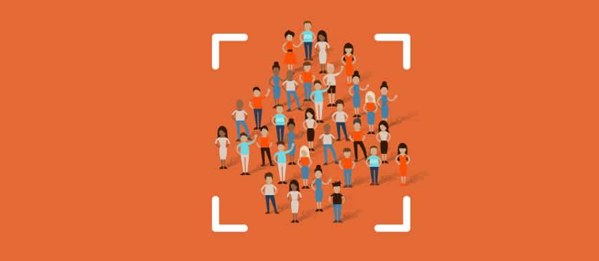 Alcance Novos Clientes Com o Público-alvo de Intenção Personalizada do Google Ads