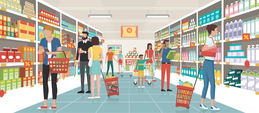 2 Formas de Acompanhamento do Google Ads Para Otimizar Vendas Offline