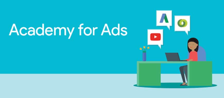 Academy For Ads