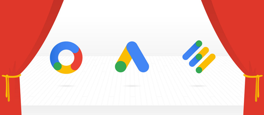 Google AdWords Passa a Se Chamar Google Ads