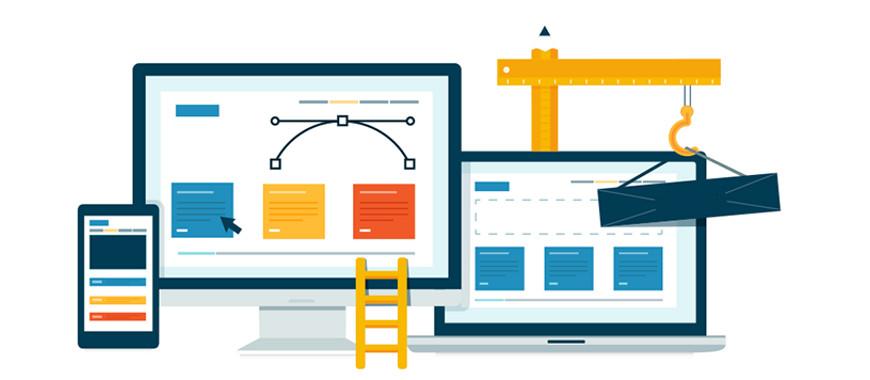 Melhore Todo Seu Marketing Digital Com a Ajuda dos Anúncios Dinâmicos