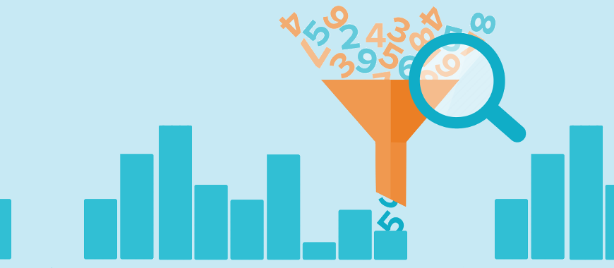 Coleta e Atribuição de Dados Para Melhorar os Resultados da Pesquisa no Google Ads