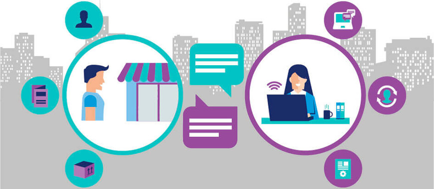 Como Melhorar a Experiência dos Usuários no Google Ads Considerando o Contexto
