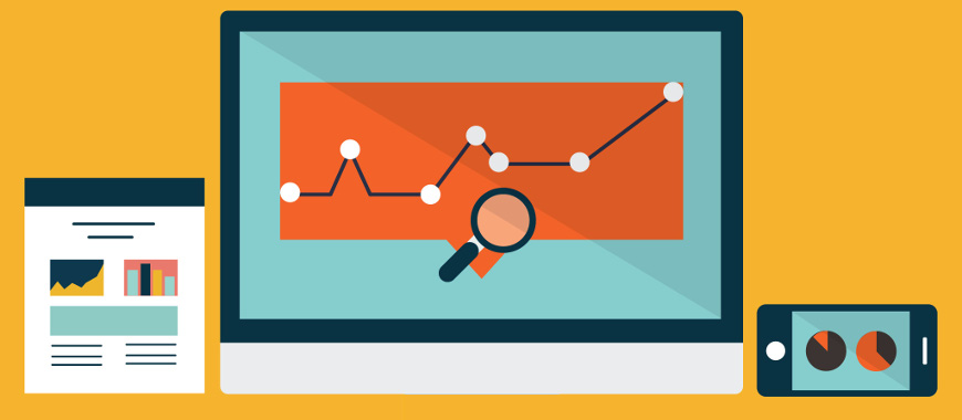 Como Criar Relatórios Relevantes das Minhas Campanhas no Google Ads
