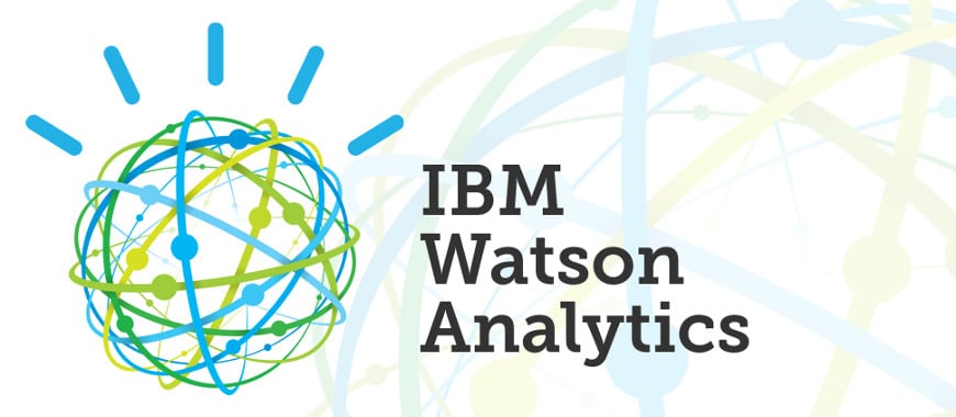 watson analytics