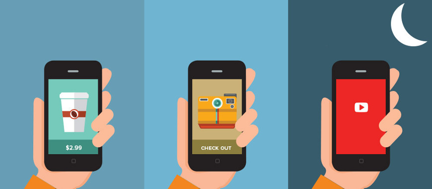Estratégias de Publicidade no Google Ads Para Alcançar Mais Usuários Mobile