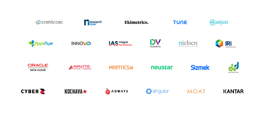 Google Measurement Partners Contribui Para Eficiência das Métricas do Google Ads