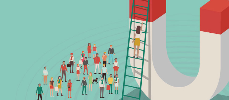 Como Melhorar as Experiências dos Clientes no Google Ads