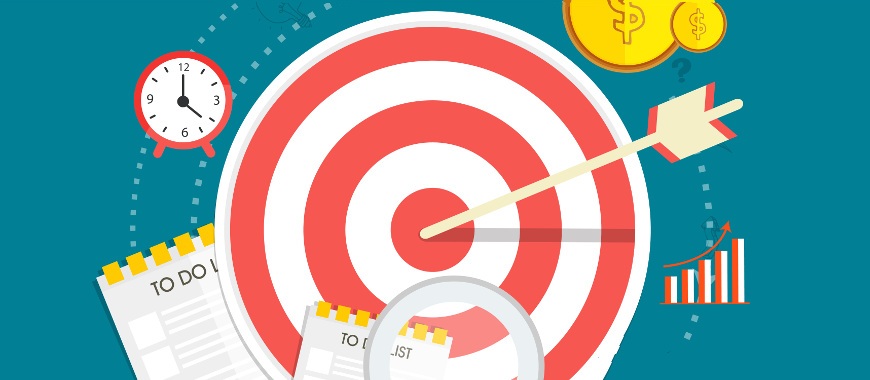 Qual a Diferença Entre o Remarketing do Google Ads e o Remarketing do Analytics?