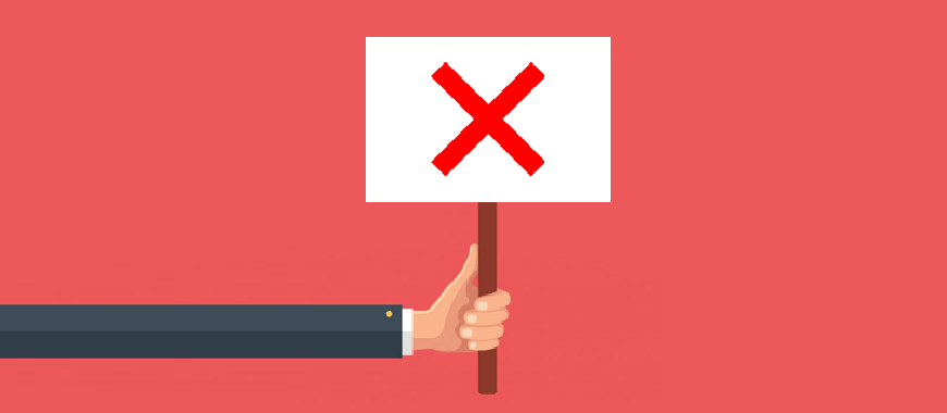 Google Ads Restringe Links Patrocinados Sobre Suporte Técnico de Terceiros
