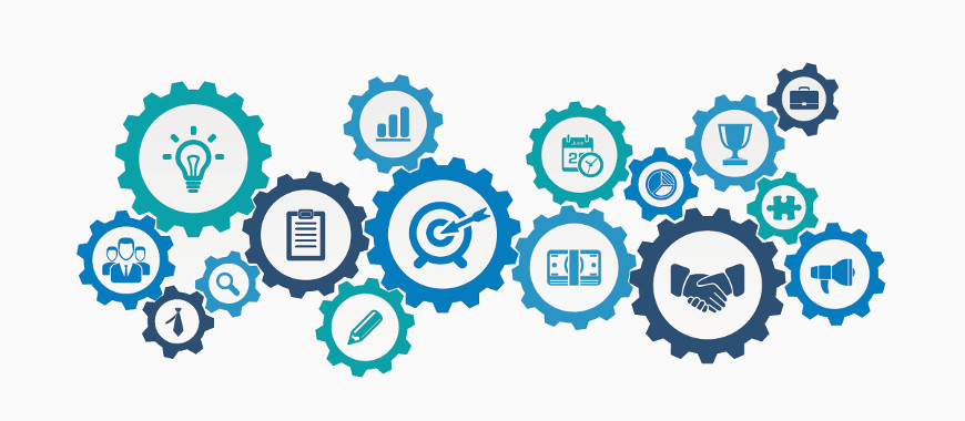 Como o Rastreamento de Dados Melhora os Resultados no Google Ads