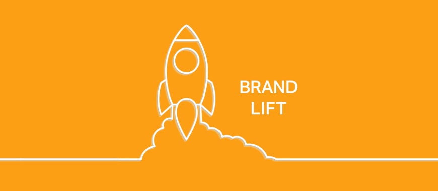 Conheça Todos os Dados de Avaliação do Brand Lift Disponíveis no Google Ads