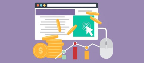 Como Criar Uma Estimativa de Cliques nos Links Patrocinados Para as Férias