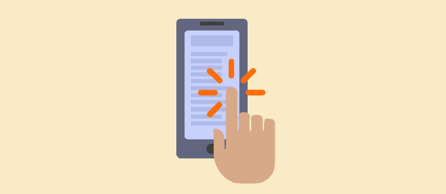Google Ads Divulga Novos Recursos Para as Extensões de Mensagem