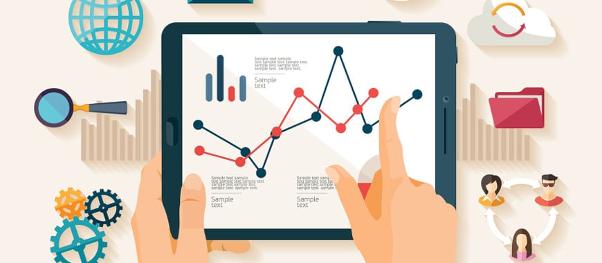 Dois Novos Recursos na Ferramenta de Diagnóstico e Visualização de Anúncios do Google Ads