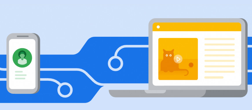 Google Signals do Analytics Melhora Publicidade Online