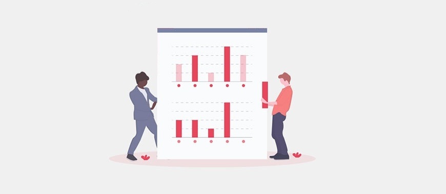 2 Novos Relatórios de Páginas de Destino Disponíveis no Google Ads