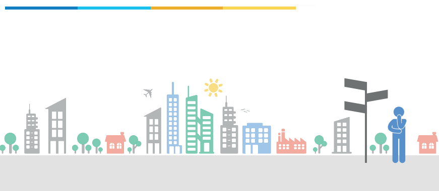 Como Atrair Turistas e Viajantes de Negócio Para Sua Empresa Com o Google Ads