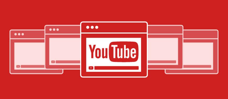 Aumentar o Engamento no YouTube Com Uma Segmentação Mais Inteligente