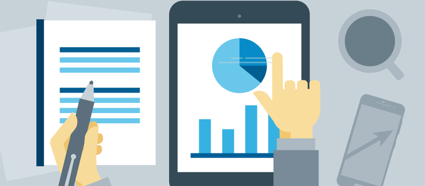 Google Ads Atualiza Complemento das Planilhas Com Novos Recursos