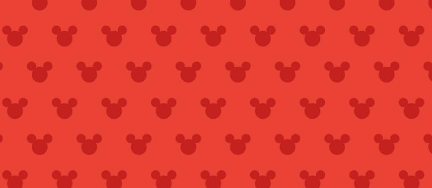 Parceria da Disney com Google Ads