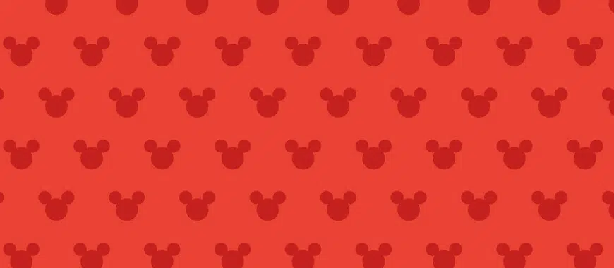 Parceria da Disney com Google Ads