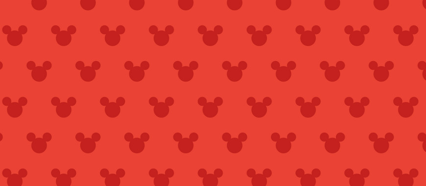 Google Ads Servirá Anúncios da Disney Após Nova Parceria