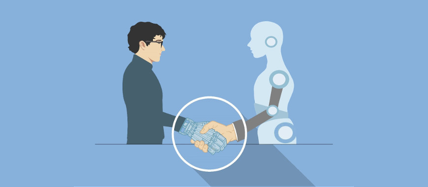 Como o Aprendizado de Máquina Pode Melhorar os Resultados no Google Ads