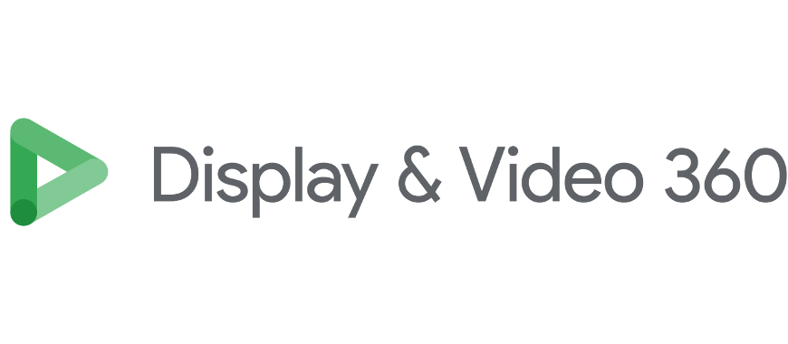 Quais São os Alertas e Notificações do Display & Video 360