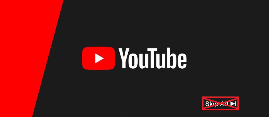 Anúncios de 15 Segundos Sem Interrupção Disponíveis no YouTube