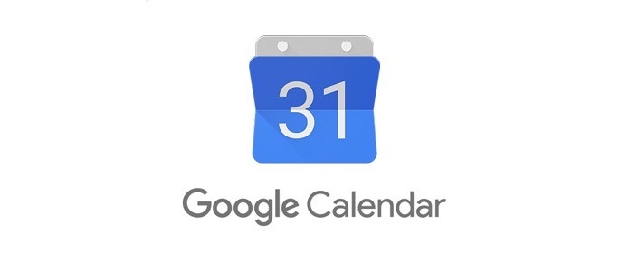 Calendário Comercial & Eventos