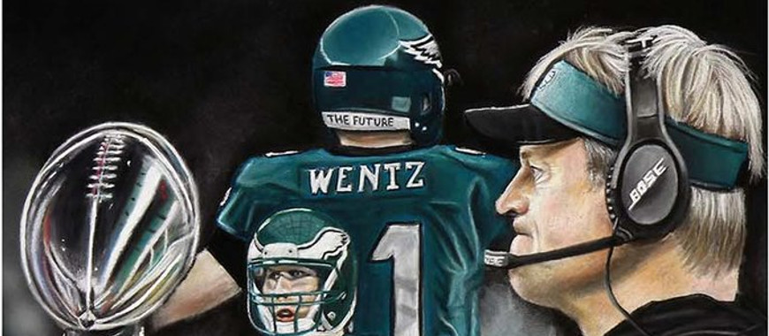 Por Que as Marcas Brasileiras Devem Se Interessar Pelo Super Bowl?