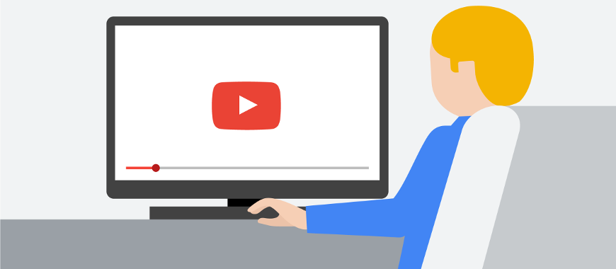 Como Fazer Com Que os Vídeos Publicitários Estimulem Ação, Não Apenas Visualização
