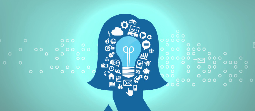 Como Sua Empresa Pode Crescer Com o Marketing Orientado Por Dados?