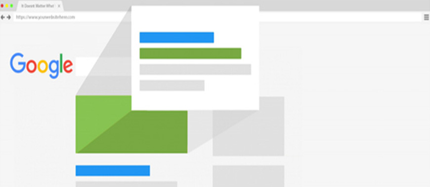 Google Ads Anuncia o Fim Definitivo da Métrica "Posição Média"